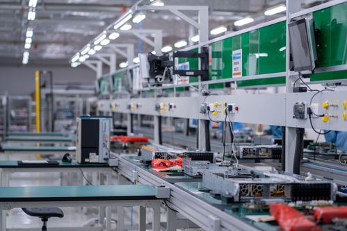 武漢6家企業上榜全國典型，湖北連續兩年領跑普通機械設備安裝服務領域