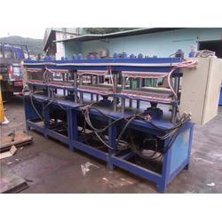 東莞二手發(fā)泡機公司 達剛機械廠壽命超長與安裝服務解析