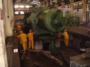 佛山高明設備搬遷與機電設備安裝調(diào)試服務公司 專業(yè)解決方案助力企業(yè)高效運轉(zhuǎn)