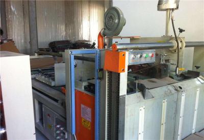 金尊選金機械 從俄羅斯沙金設備出口到專業(yè)安裝服務的全鏈條解決方案