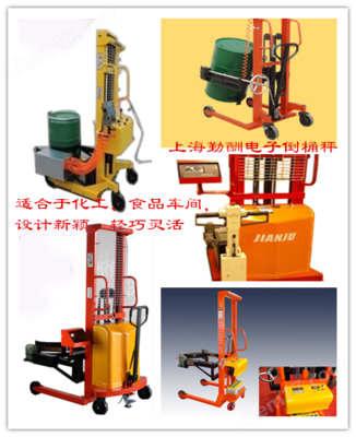 上海勤酬 專業(yè)高效，打造卓越的普通機械設(shè)備安裝服務(wù)