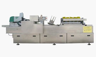 供應(yīng)JX-60GT間歇式膏貼自動裝盒機及其安裝服務(wù) 提升效率的專業(yè)解決方案