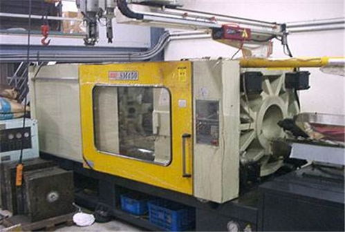 專業回收原裝UV噴涂設備，提供可靠機械設備安裝服務