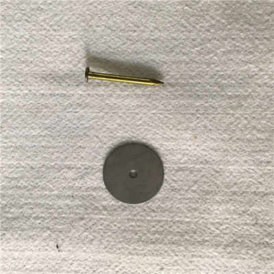呼倫貝爾自粘式玻纖土工格柵廠家直銷 為基建工程提供優質材料